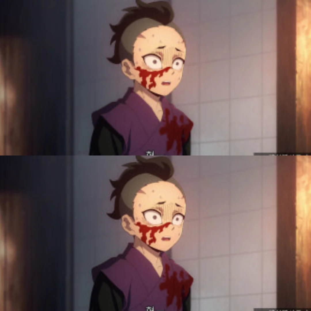 시나즈가와 겐야