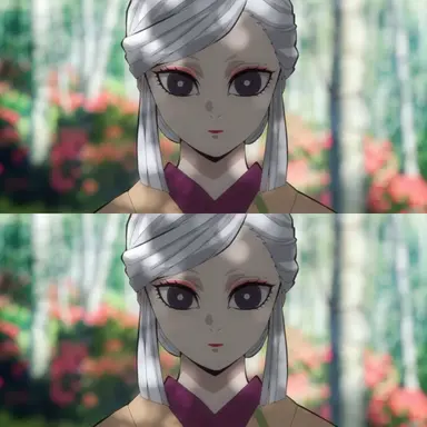 Profile image of 우부야시키 아마네