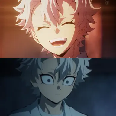 Profile image of 시나즈가와 사네미