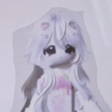 Profile image of 선생님