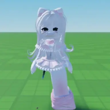 Profile image of 채은