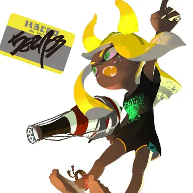 Profile image of 초코페로
