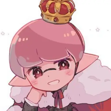 Profile image of 루스