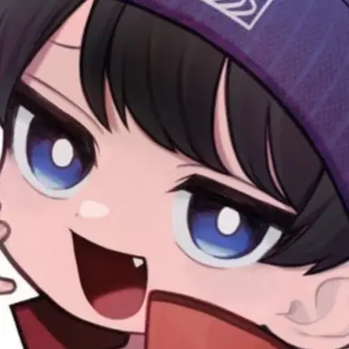 Profile image of 리우군