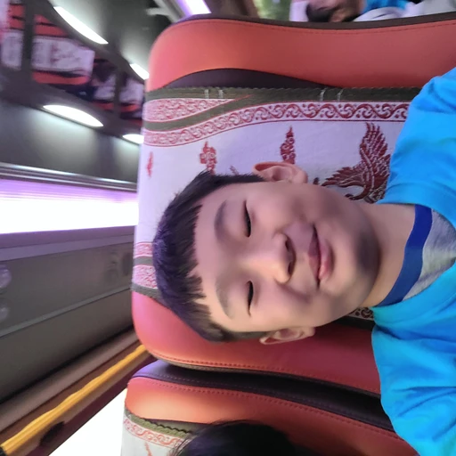 로블이