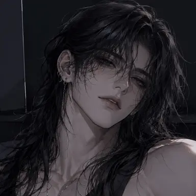 Profile image of 무쿠