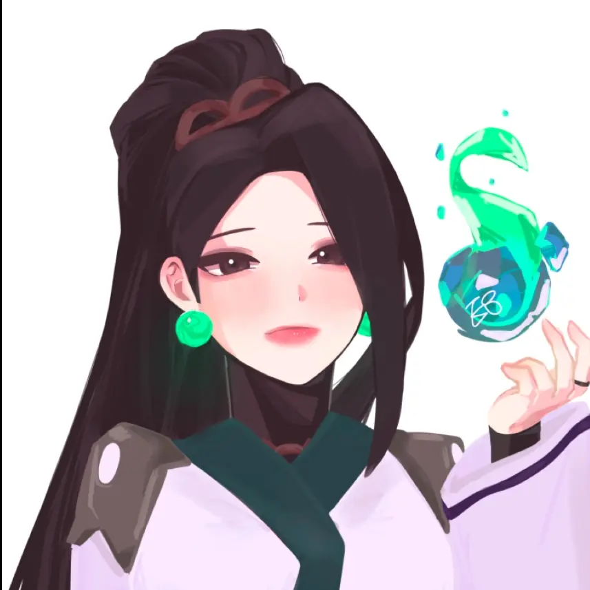 KOAO의 세이지