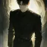 Profile image of 霧生 鳴真