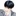최하준