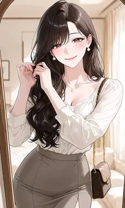 Profile image of Seo Igyeong