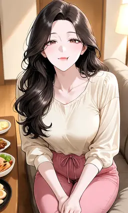 Profile image of Seo Igyeong