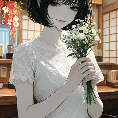 Profile image of 恋野なな