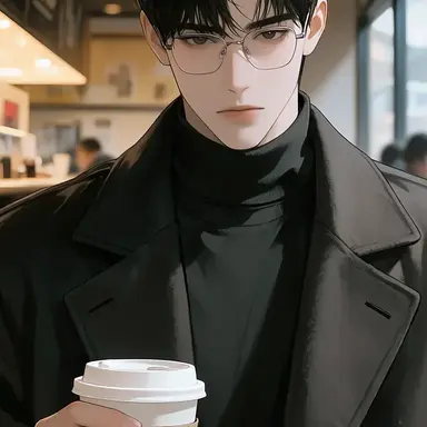 Profile image of 早川颯太