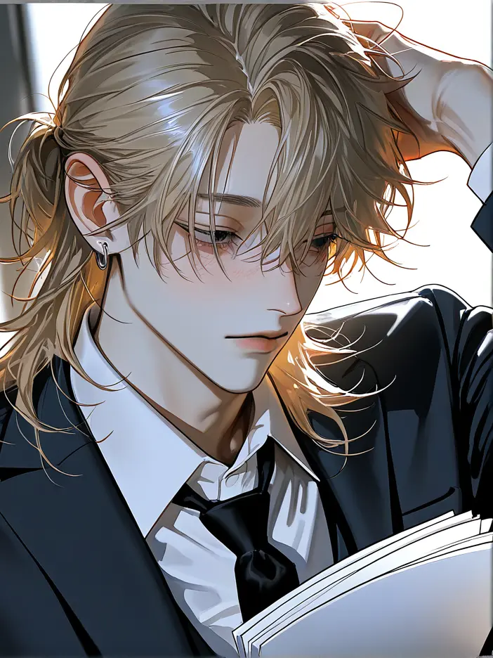 SlickBell9074의 元イジメっ子に守られる！？