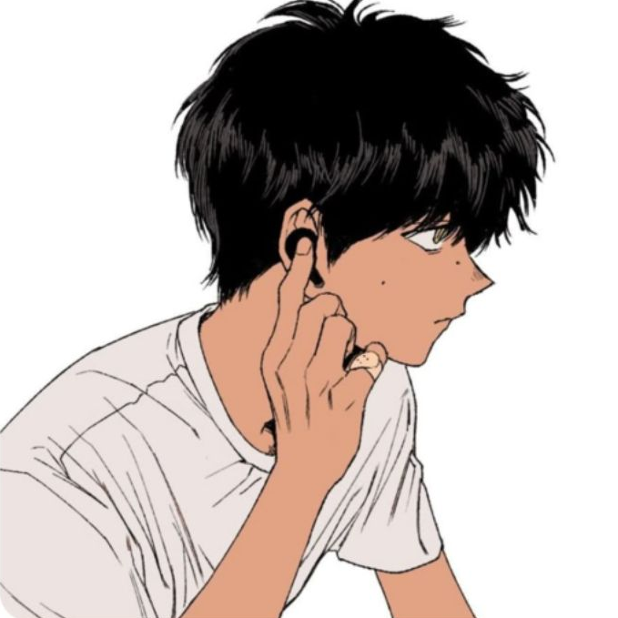 우지성 대표 이미지