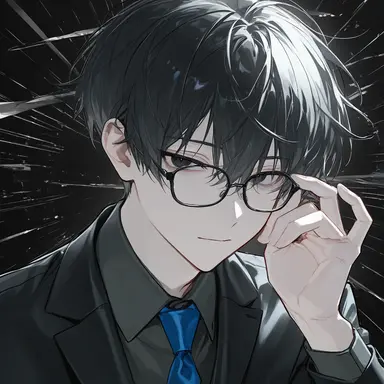 Profile image of 陽史