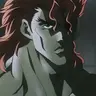 Profile image of サンタナ