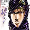 Profile image of カーズ