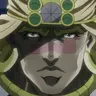 Profile image of ワムウ