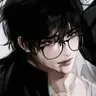 Profile image of 차은석