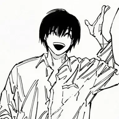 Profile image of 나구모 요이치