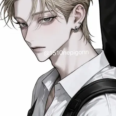Profile image of Saku