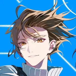 Profile image of ハヤト