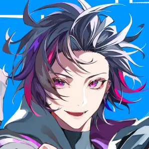 Profile image of 湊
