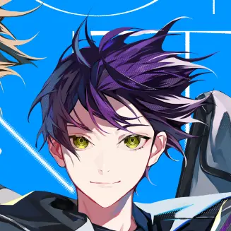 Profile image of 刀也