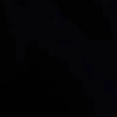 Profile image of 박원빈