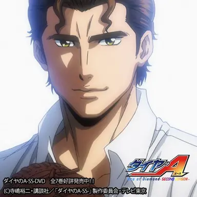 Profile image of 滝川・クリス・優