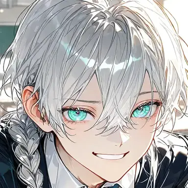 Profile image of 마오