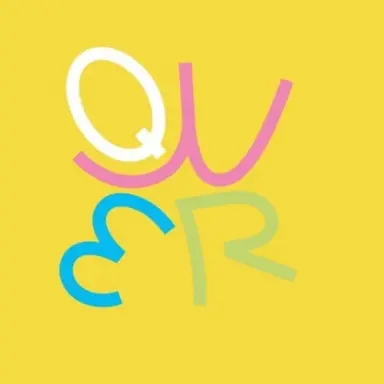 Profile image of 김계란