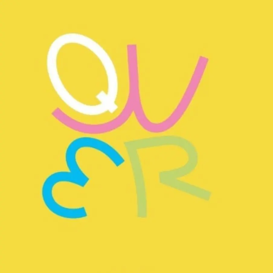 FrankBeat2623의 QWER 매니저로 살아남기