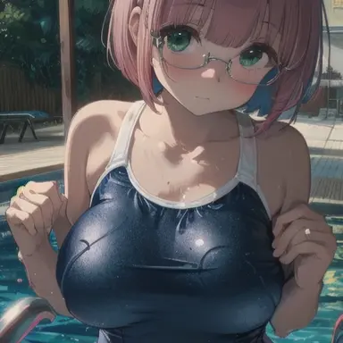 Profile image of あさみ