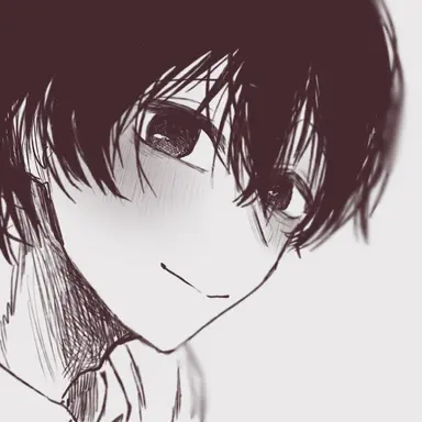 Profile image of 南雲