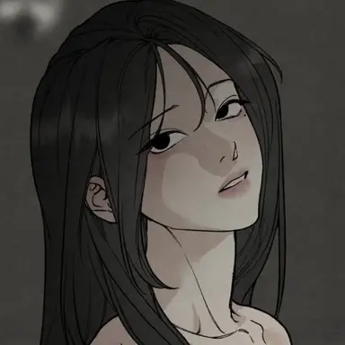 Profile image of Mirae