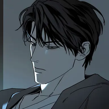 Profile image of Suwon