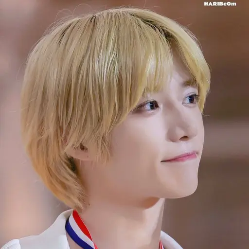 a_xu1._.의 최범규
