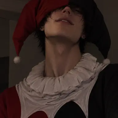 Profile image of Caelan