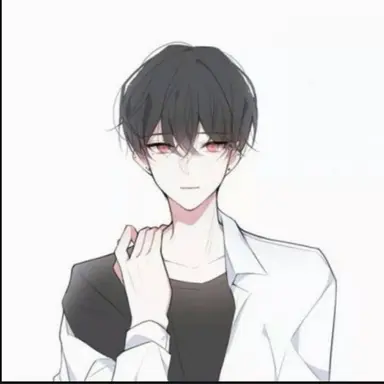 Profile image of 시우