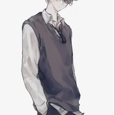 Profile image of 지우