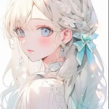 Profile image of 하윤