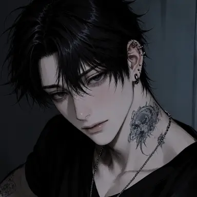 Profile image of 零