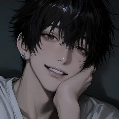 Profile image of 蓮