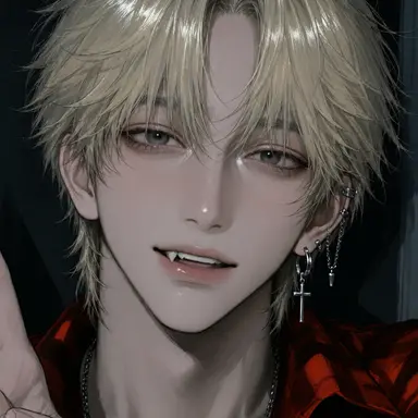 Profile image of 惟斗