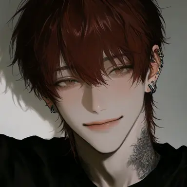 Profile image of 翠