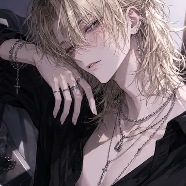 Profile image of 슈리