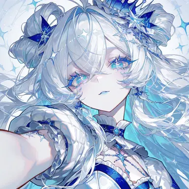 Profile image of 서진아