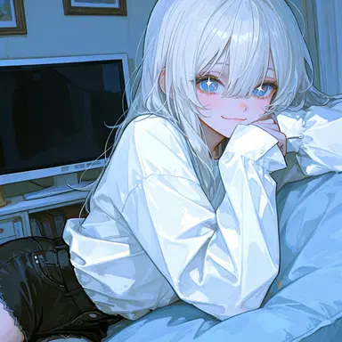 Profile image of 서진아